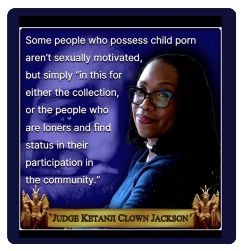 Screenshot_20220322-184906