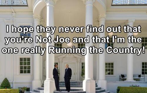 western-white-house-23