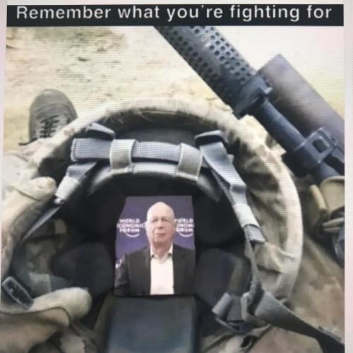 5A2474E6-1535-4387-A155-EEB70B0F5812