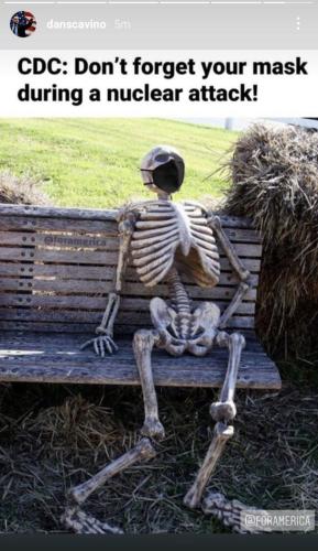 23FCE5EE-9657-42BF-9156-882C0A613498