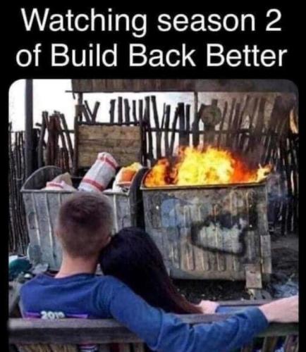 bbb2