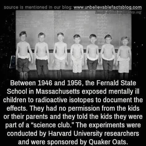 277224205_1878974608956110_5589612852219082693_n