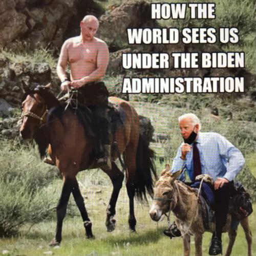 AB06AD42-C27D-4C60-9991-FCE9F4E845DE