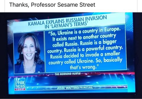 Professor