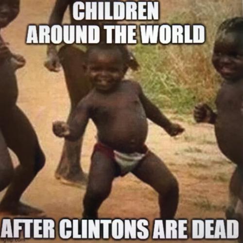 909ACAB8-08E3-48C9-9DFB-DB900CDA77C1