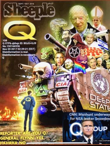 31337930-DAF7-4B79-89B8-51192CC96062