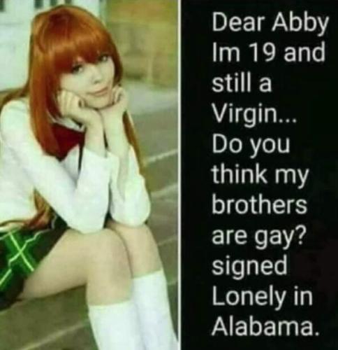 __561f7329e8c95e541de4ede75c178acb_width-600