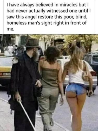 09a5e368ca417f943c7a87738ddefa3e