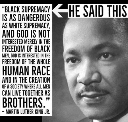 ZSTDrhhbDNAPIBPYYYNN_url_image