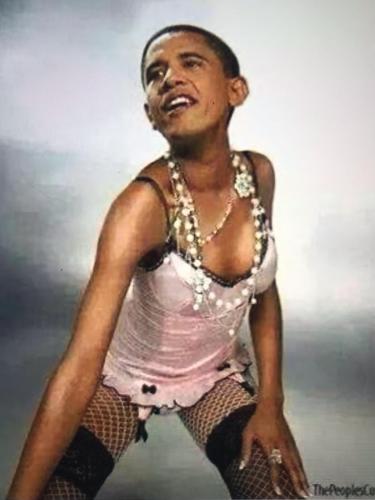 FA49D8B0-FF40-4657-87BF-901BD9E582C9