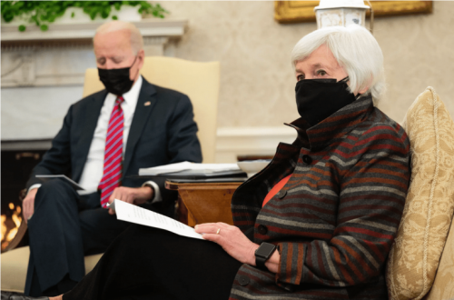 Biden-and-Yellen-768x508