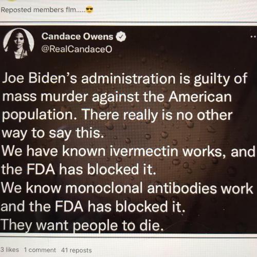 FAD11289-B869-4652-B8BC-68B8BD00E141