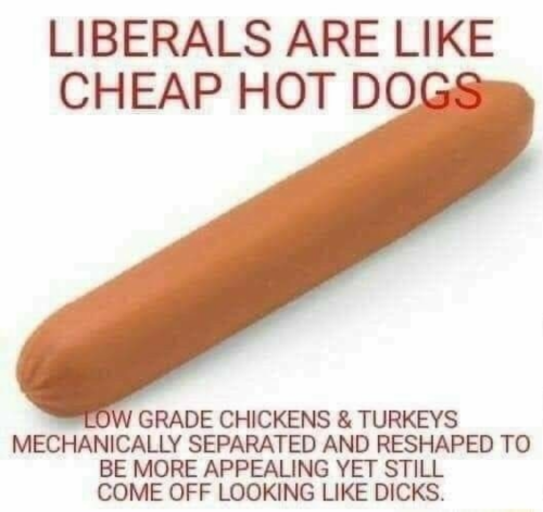 1648242255069_hub_od_