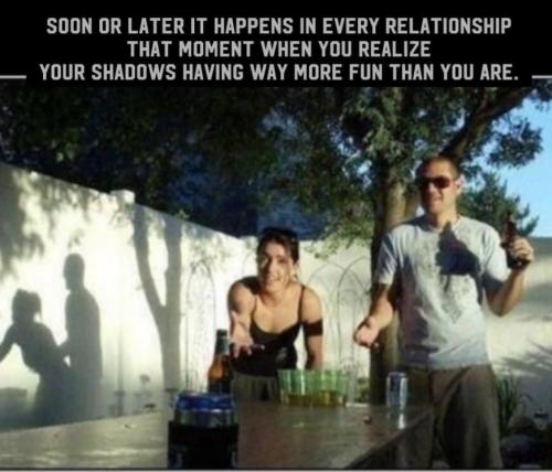 B446EF1E-8893-4F7E-8867-EE483AC271D6