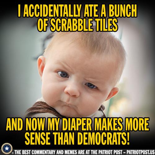 01672930-DB04-428E-9505-AA98A08E884F