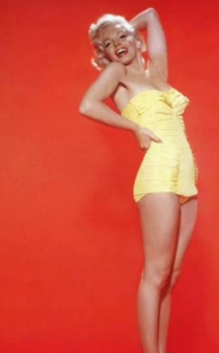 Screenshot_20220325-064443_Gallery