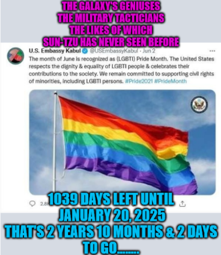 Screenshot 2022-03-18 at 13-58-03 Meme Generator - Imgflip