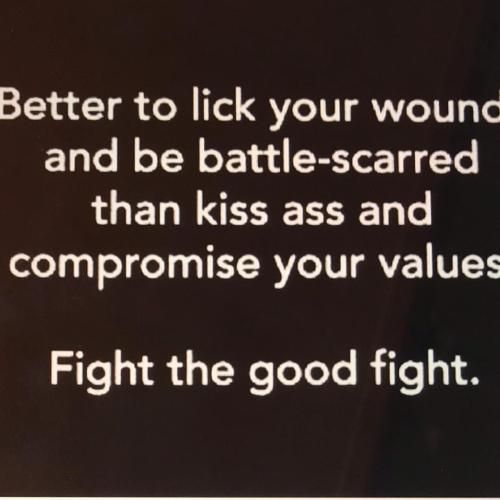 ECEFC191-E449-4199-92A0-14C69B74454B