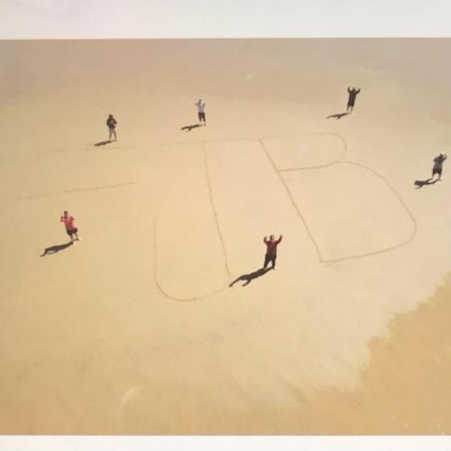 45337A26-1731-4BD9-845F-0F749E62DBAF