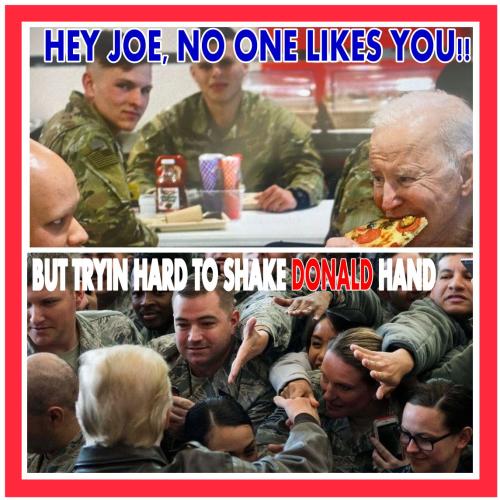 277223849_4945533365532062_2244832446981621322_n