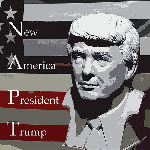 donald-trump-new-america-