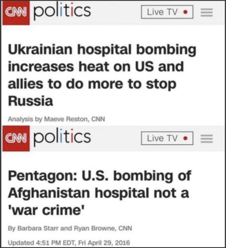 who is bombing