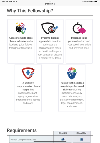 E6C0FA51-86B4-4BE8-B134-E067A2C3E66F