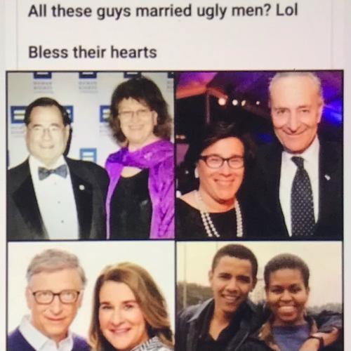 19B3BDB3-60FA-429C-BED3-4E9542B5E33D