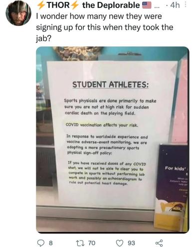 d59af64a-42bd-440d-a88e-436ad0babdb1