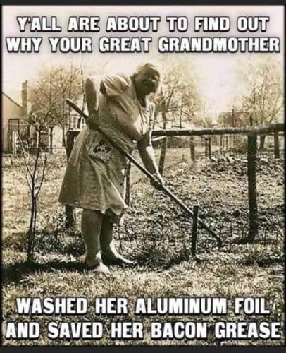 you about to find out