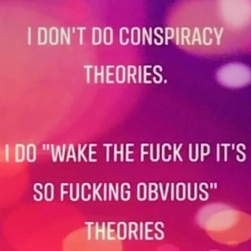 5575B0B9-F928-4805-A870-1F1563D09AA0