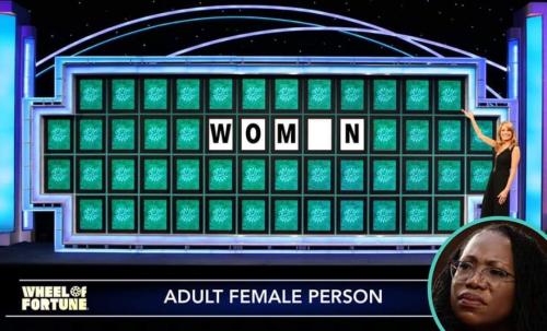 276136396_1660420757645158_2685572398769460546_n