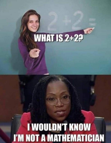M mathematician