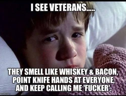 27332125_10156144877894711_7984038291546217613_n