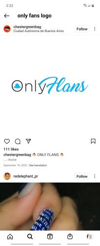 Screenshot_20220307-142312_Instagram