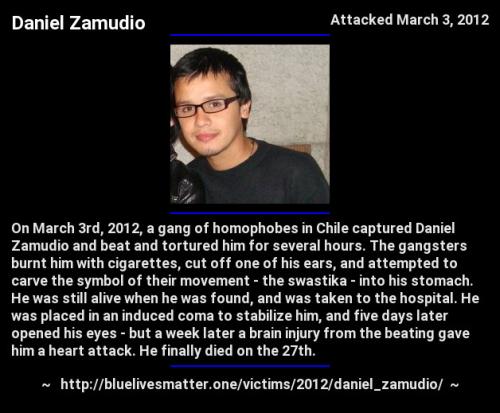 2012-daniel_zamudio-infocard