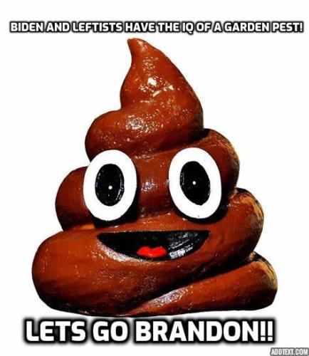 addtext_com_MjAwNzIxMjYyNzc