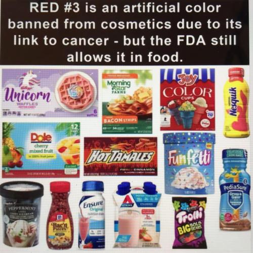 1C89816A-1C23-47D0-AB17-A714F805AA98