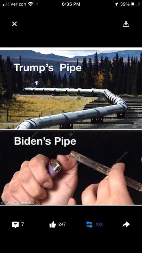 e7310e20-11bf-43a1-8a39-fea083627869