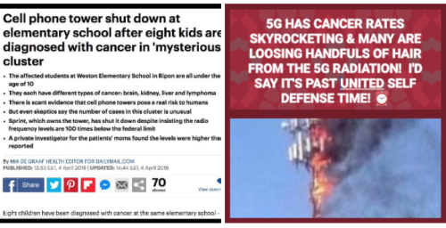 5G