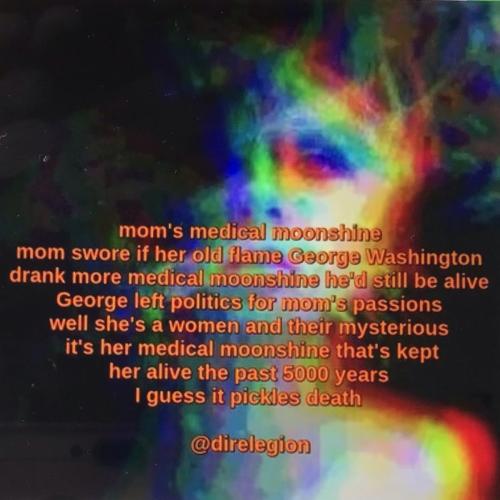 66044354-1286-49AD-A424-B4460396722F