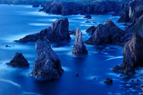 F0AB5893-B8AA-4319-8A98-EEC6F0A7F331