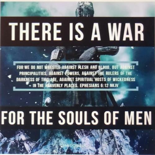 2D235C15-4F3E-4C2E-B2FB-26995C43A06F