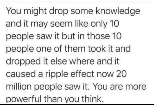 0DE240F5-865A-4958-8DB9-E56E320C8931