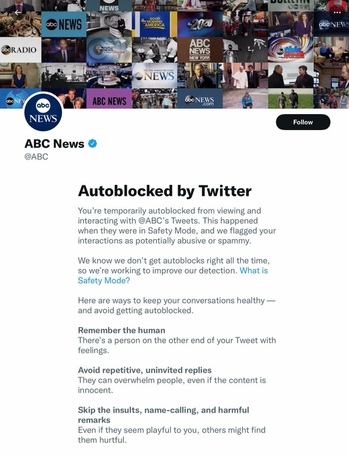 anewsorgcenceringspeachwow