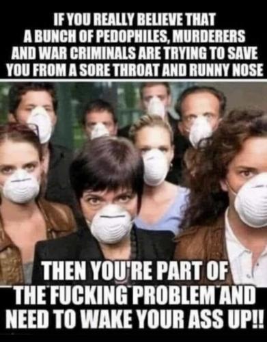 A054ECB9-79D0-4447-8C09-0BE09B509542