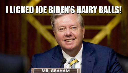 IMG_20220316_125354_851