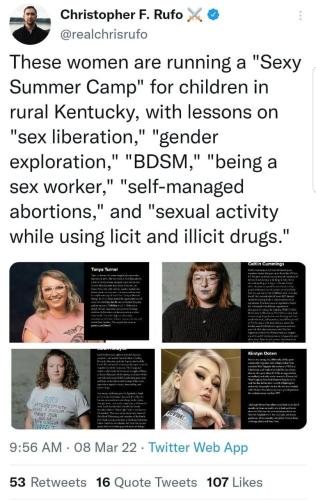 photo_2022-03-12_07-04-41