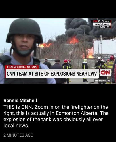 54F346B7-207D-43CC-B8D3-787B18EAFF3D