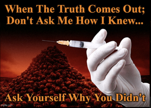 6301522A-1DFE-46B2-B726-4E69298272A8